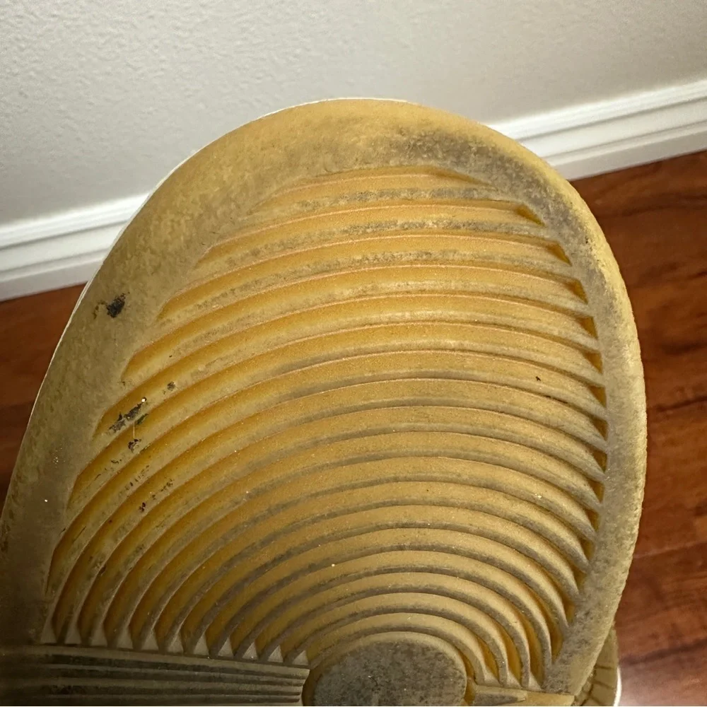 Nike SB Dunk Low Denim Sashiko Size 10.5 - Picture 10 of 12